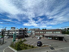 AsterN13  ｜ 北海道札幌市東区北十三条東16丁目（賃貸マンション1K・3階・23.11㎡） その20