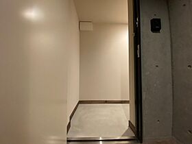 D×Apartment N3E6  ｜ 北海道札幌市中央区北三条東6丁目（賃貸マンション1LDK・2階・36.00㎡） その12