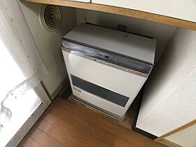 エルムハイデンス  ｜ 北海道札幌市北区北十三条西4丁目（賃貸マンション1DK・3階・19.06㎡） その14