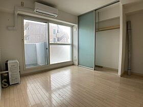 プライマル札幌北18条  ｜ 北海道札幌市北区北十八条西4丁目（賃貸マンション1R・4階・20.28㎡） その10