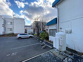 ヴィーブル南13  ｜ 北海道札幌市中央区南十三条西17丁目（賃貸マンション1LDK・1階・38.81㎡） その20