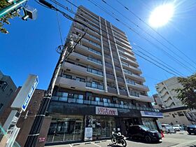 メープル元町  ｜ 北海道札幌市東区北二十二条東16丁目（賃貸マンション1LDK・3階・33.00㎡） その6