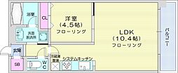 🉐敷金礼金0円！🉐JPnoie円山表参道