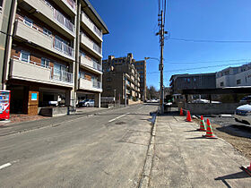 アルシオーネS12  ｜ 北海道札幌市中央区南十二条西23丁目（賃貸マンション2LDK・1階・51.06㎡） その27