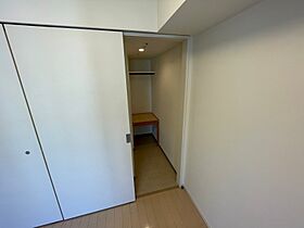 プライムメゾン鴨々川  ｜ 北海道札幌市中央区南七条西1丁目（賃貸マンション1LDK・7階・35.97㎡） その13