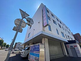 イリオスディオ  ｜ 北海道札幌市北区北二十三条西2丁目（賃貸マンション1LDK・9階・35.17㎡） その30