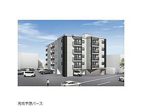 北海道札幌市北区北六条西8丁目（賃貸マンション1LDK・5階・34.62㎡） その1