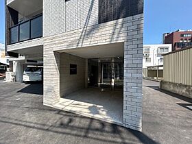 MesigGreen  ｜ 北海道札幌市北区北六条西8丁目（賃貸マンション2LDK・3階・55.14㎡） その17