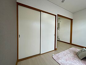 北海道札幌市北区北二十四条西16丁目（賃貸アパート1K・2階・24.00㎡） その13