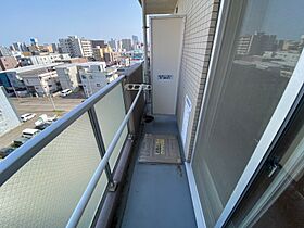 北海道札幌市北区北二十二条西6丁目（賃貸マンション1K・7階・32.81㎡） その14