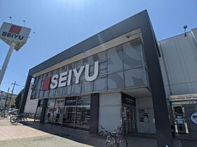 プレシェルト南円山  ｜ 北海道札幌市中央区南七条西26丁目（賃貸マンション1LDK・3階・28.13㎡） その30