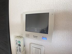 プレシェルト南円山  ｜ 北海道札幌市中央区南七条西26丁目（賃貸マンション1LDK・3階・28.13㎡） その9