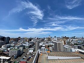 プライヴェル山鼻壱番館  ｜ 北海道札幌市中央区南九条西12丁目1-36（賃貸マンション1LDK・12階・29.05㎡） その20