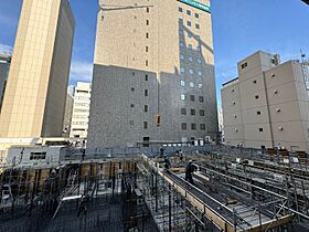 ラ・クラッセ札幌ステーションリミテッド  ｜ 北海道札幌市北区北七条西5丁目（賃貸マンション2LDK・2階・66.17㎡） その20