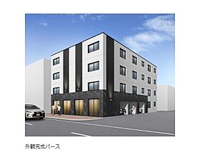 北海道札幌市南区澄川三条4丁目（賃貸マンション1LDK・1階・31.12㎡） その1