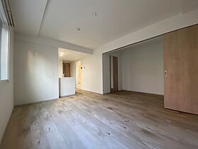 RESIDENCE　SHINMEI　北円山  ｜ 北海道札幌市中央区北六条西28丁目（賃貸マンション3LDK・1階・66.99㎡） その3