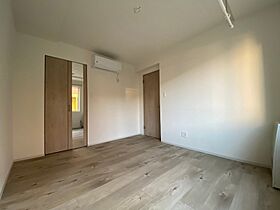 RESIDENCE　SHINMEI　北円山  ｜ 北海道札幌市中央区北六条西28丁目（賃貸マンション3LDK・1階・66.99㎡） その10