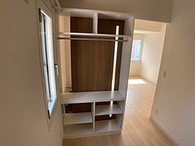 カサトレスネオ  ｜ 北海道札幌市中央区南二条西9丁目（賃貸マンション1LDK・6階・32.60㎡） その22