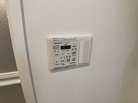 カサトレスネオ  ｜ 北海道札幌市中央区南二条西9丁目（賃貸マンション1LDK・6階・32.60㎡） その25