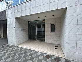 北海道札幌市北区北十一条西4丁目（賃貸マンション1LDK・7階・34.00㎡） その17