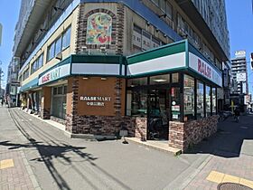 ブランノワール　リュミエール  ｜ 北海道札幌市中央区南十条西8丁目3-10（賃貸マンション1DK・1階・32.05㎡） その30