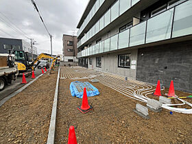 CreaResidence元町  ｜ 北海道札幌市東区北二十七条東17丁目（賃貸マンション3LDK・3階・76.14㎡） その26