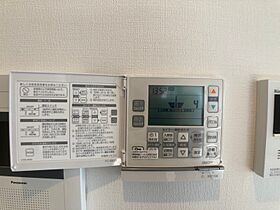 ユニーブル大通アルファスクエア  ｜ 北海道札幌市中央区南二条東3丁目7-1（賃貸マンション3LDK・8階・86.93㎡） その9