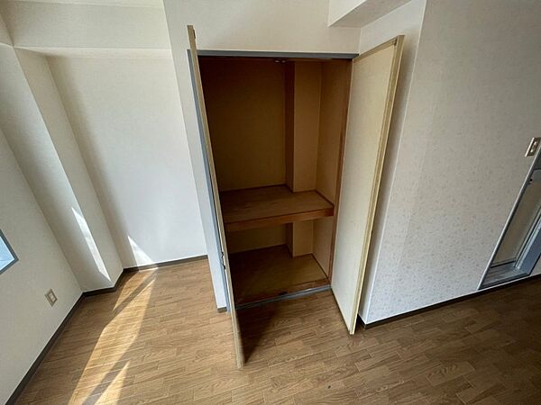 メゾンドボワール円山 ｜北海道札幌市中央区北二条西27丁目(賃貸マンション1DK・2階・23.04㎡)の写真 その21