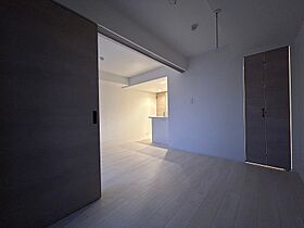 S-RESIDENCE元町alectra  ｜ 北海道札幌市東区北二十四条東16丁目（賃貸マンション1LDK・4階・37.85㎡） その25