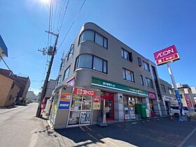 Hills美香保  ｜ 北海道札幌市東区北十八条東4丁目（賃貸アパート1LDK・1階・49.82㎡） その30