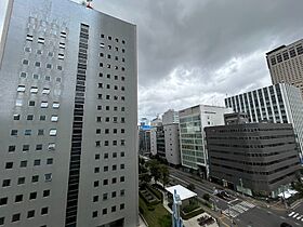 D’グラフォート札幌ステーションタワー  ｜ 北海道札幌市北区北八条西3丁目（賃貸マンション1LDK・8階・58.22㎡） その20