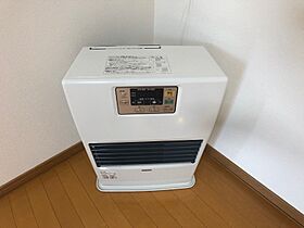 エントピア開成  ｜ 北海道札幌市東区北二十一条東20丁目（賃貸アパート1LDK・2階・31.43㎡） その18