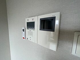 PRIME知事公館  ｜ 北海道札幌市中央区北四条西17丁目（賃貸マンション1K・3階・23.80㎡） その20