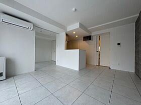 residenceN8  ｜ 北海道札幌市東区北八条東5丁目（賃貸マンション1LDK・4階・37.49㎡） その3