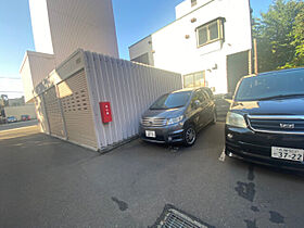 ジュエルタワー  ｜ 北海道札幌市中央区南七条西6丁目（賃貸マンション1R・17階・21.19㎡） その18