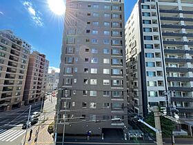 SEAPRAIRIE  ｜ 北海道札幌市中央区南一条東3丁目（賃貸マンション1LDK・5階・28.86㎡） その19