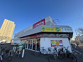 デイズ環状通東  ｜ 北海道札幌市東区北十九条東17丁目（賃貸マンション1LDK・4階・37.54㎡） その30