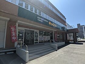 S-RESIDENCE北円山alesia  ｜ 北海道札幌市中央区北八条西24丁目（賃貸マンション2LDK・1階・48.56㎡） その10