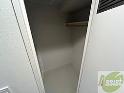 S-RESIDENCE円山鳥居前