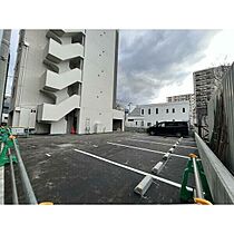 S-RESIDENCE円山鳥居前  ｜ 北海道札幌市中央区北一条西26丁目（賃貸マンション1LDK・7階・53.39㎡） その17