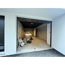 S-RESIDENCE円山鳥居前  ｜ 北海道札幌市中央区北一条西26丁目（賃貸マンション1LDK・5階・55.92㎡） その13