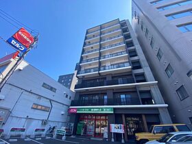 Alegria南8条  ｜ 北海道札幌市中央区南八条西9丁目（賃貸マンション1LDK・3階・30.13㎡） その10