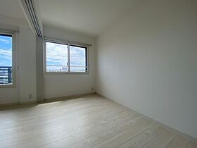 Villa 41 KOTONI SAPPORO  ｜ 北海道札幌市西区二十四軒四条5丁目（賃貸マンション1LDK・1階・37.84㎡） その20