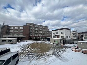 ル・シェーヌ桑園  ｜ 北海道札幌市中央区北十二条西15丁目（賃貸マンション1LDK・2階・37.38㎡） その20