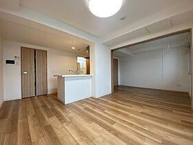 S-RESIDENCE桑園  ｜ 北海道札幌市中央区北八条西19丁目（賃貸マンション1LDK・2階・35.75㎡） その20