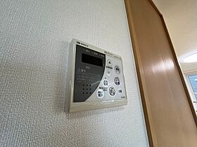 北海道札幌市東区北三十四条東2丁目（賃貸アパート2LDK・2階・63.02㎡） その18