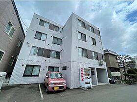 セルマ北元町  ｜ 北海道札幌市東区北三十三条東13丁目（賃貸マンション1LDK・2階・30.05㎡） その28