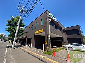 Resitrust  ｜ 北海道札幌市中央区南七条西2丁目（賃貸マンション1LDK・5階・44.28㎡） その30