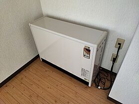 北海道石狩郡当別町園生（賃貸マンション1R・3階・38.00㎡） その14