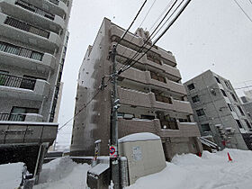 プロシード元町  ｜ 北海道札幌市東区北二十二条東16丁目（賃貸マンション1K・2階・24.99㎡） その27